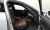 Audi A6 45 TFSI Quattro Premium, 2023