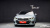 BMW 5-Series 523d M Sport, 2024
