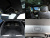 Land Rover Range Rover Sport P360 HSE Dynamic, 2025