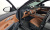 Genesis GV70 2.5T Gasoline AWD, 2023
