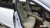 Hyundai Grandeur 2,5 Gasoline 2WD, 2023
