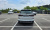 BMW X7 xDrive 40d M Sport 7 STR, 2025
