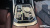 BMW 7-Series 740d xDrive M Sport, 2024