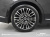 Mercedes-Benz S-Class S350 d 4MATIC, 2025