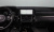 Kia Sorento Gasoline 2.5T 4WD, 2022