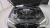 BMW X6M 4.4 Competition, 2023