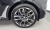 BMW X7 xDrive 40i M Sport 6STR, 2024