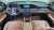 Hyundai Grandeur 2,5 Gasoline 2WD, 2023