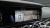 Mercedes-Benz E-Class E450 4MATIC Exclusive, 2023
