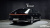 Hyundai Grandeur 2,5 Gasoline 2WD, 2023