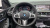 BMW 2-Series 220i M Sports, 2024