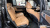 Hyundai Santafe Gasoline 2.5T 2WD, 2024