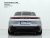 Porsche Panamera 2.9 AWD, 2026