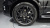 Kia Mohave Diesel 3.0 4WD 5-Seater, 2022