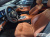 Mercedes-Benz CLS-Class CLS450 4MATIC, 2023
