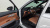 Genesis GV70 2.5T Gasoline AWD, 2023