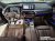 BMW Gran Turismo 620d M Sport, 2023