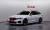 BMW 3-Series M340i xDrive Touring Performance, 2022