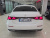 Mercedes-Benz E-Class E220d 4MATIC Exclusive, 2025
