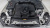 Mercedes-Benz E-Class E300d 4MATIC Coupe, 2023