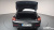 Genesis G80 Gasoline 2.5 Turbo AWD, 2024