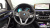 BMW 5-Series 520i Luxury, 2022