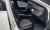 Mercedes-Benz E-Class E300 4MATIC Exclusive, 2025
