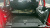 Jeep Wrangler 2.0 Overland Power Top 4Door, 2021