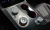 Genesis GV80 2.5T Gasoline AWD, 2024