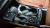 Kia Mohave Diesel 3.0 4WD 7-Seater, 2023