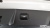 Kia Mohave Diesel 3.0 4WD 7-Seater, 2022