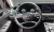 Hyundai Palisade Diesel 2.2 2WD, 2024