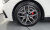 BMW 5-Series 520i M Sport, 2024