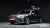 Audi A6 40 TDI Premium, 2022