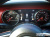 Jeep Gladiator 3.6 Rubicon, 2022