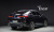 BMW X6 xDrive30d M Sport, 2022