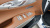 Genesis GV70 2.5T Gasoline 2WD, 2024