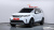 Land Rover Discovery D250 S, 2023