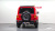 Jeep Wrangler 2.0 Sahara Power Top 4Door, 2024