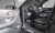 Mercedes-Benz GLS-Class AMG GLS63 4MATIC+, 2026