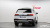 Audi Q7 55 TFSI Quattro, 2025