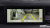 Land Rover Defender 110 P300 X-Dynamic SE, 2024