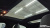 Mercedes-Benz E-Class E300 4MATIC AMG Line, 2025