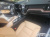 Volvo XC60 B5 Ultimate Bright, 2024