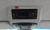 Hyundai Staria 2WD Camping Car, 2024