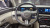 Hyundai Tucson Gasoline 1.6 Turbo 2WD, 2024