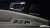 Kia Carnival 9-Seater Signature, 2024