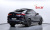BMW X6 xDrive40d M Sport Online Exclusive, 2025