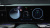 Hyundai Grandeur 2,5 Gasoline 2WD, 2023