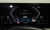 BMW 5-Series 520i M Sport, 2024